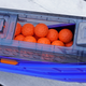 Foam balls are easier to load than darts, and you quickly drop handfuls into the Quantum’s hopper.